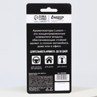 Ароматизатор в авто «Деньги», аромат: лимон 9652909