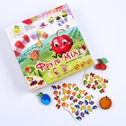 Настольная игра Фруто-MIX 2.0 9939763 - фото 11412617