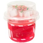 Слайм Lemonade, розовый - фото 23043184