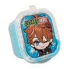 Слайм «Тарталья», 60 г - фото 23043209