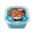 Слайм «Тарталья», 60 г - фото 23043210