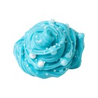 Слайм «Тарталья», 60 г - фото 23043211