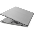 Ноутбук Lenovo IdeaPad 3 15IGL05, 15.6", N4020, 8 Гб, SSD 256 Гб, Intel UHD, Win11, серый - фото 51475685 Ноутбук Lenovo IdeaPad 3 15IGL05, 15.6", N4020, 8 Гб, SSD 256 Гб, Intel UHD, Win11, серый - фото 51475685