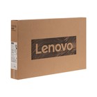 Ноутбук Lenovo IdeaPad 3 15IGL05, 15.6", N4020, 8 Гб, SSD 256 Гб, Intel UHD, Win11, серый - фото 51478070 Ноутбук Lenovo IdeaPad 3 15IGL05, 15.6", N4020, 8 Гб, SSD 256 Гб, Intel UHD, Win11, серый - фото 51478070