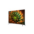 Телевизор Topdevice TDTV55BS06U, 55", 3840x2160, DVB-T2/C/S2, HDMI 3, USB 2,SmartTV, черный - фото 51473243