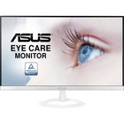 Монитор Asus 23.8" VZ249HE-W белый IPS LED 16:9 HDMI матовая 250cd 178гр/178гр 1920x1080 75H   10046 - фото 51473273