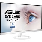 Монитор Asus 23.8" VZ249HE-W белый IPS LED 16:9 HDMI матовая 250cd 178гр/178гр 1920x1080 75H 10046 - фото 51473274 Монитор Asus 23.8" VZ249HE-W белый IPS LED 16:9 HDMI матовая 250cd 178гр/178гр 1920x1080 75H 10046 - фото 51473274