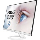 Монитор Asus 23.8" VZ249HE-W белый IPS LED 16:9 HDMI матовая 250cd 178гр/178гр 1920x1080 75H 10046 - фото 51473275 Монитор Asus 23.8" VZ249HE-W белый IPS LED 16:9 HDMI матовая 250cd 178гр/178гр 1920x1080 75H 10046 - фото 51473275
