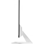 Монитор Asus 23.8" VZ249HE-W белый IPS LED 16:9 HDMI матовая 250cd 178гр/178гр 1920x1080 75H 10046 - фото 51473276 Монитор Asus 23.8" VZ249HE-W белый IPS LED 16:9 HDMI матовая 250cd 178гр/178гр 1920x1080 75H 10046 - фото 51473276