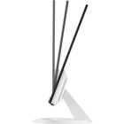 Монитор Asus 23.8" VZ249HE-W белый IPS LED 16:9 HDMI матовая 250cd 178гр/178гр 1920x1080 75H 10046 - фото 51473277 Монитор Asus 23.8" VZ249HE-W белый IPS LED 16:9 HDMI матовая 250cd 178гр/178гр 1920x1080 75H 10046 - фото 51473277