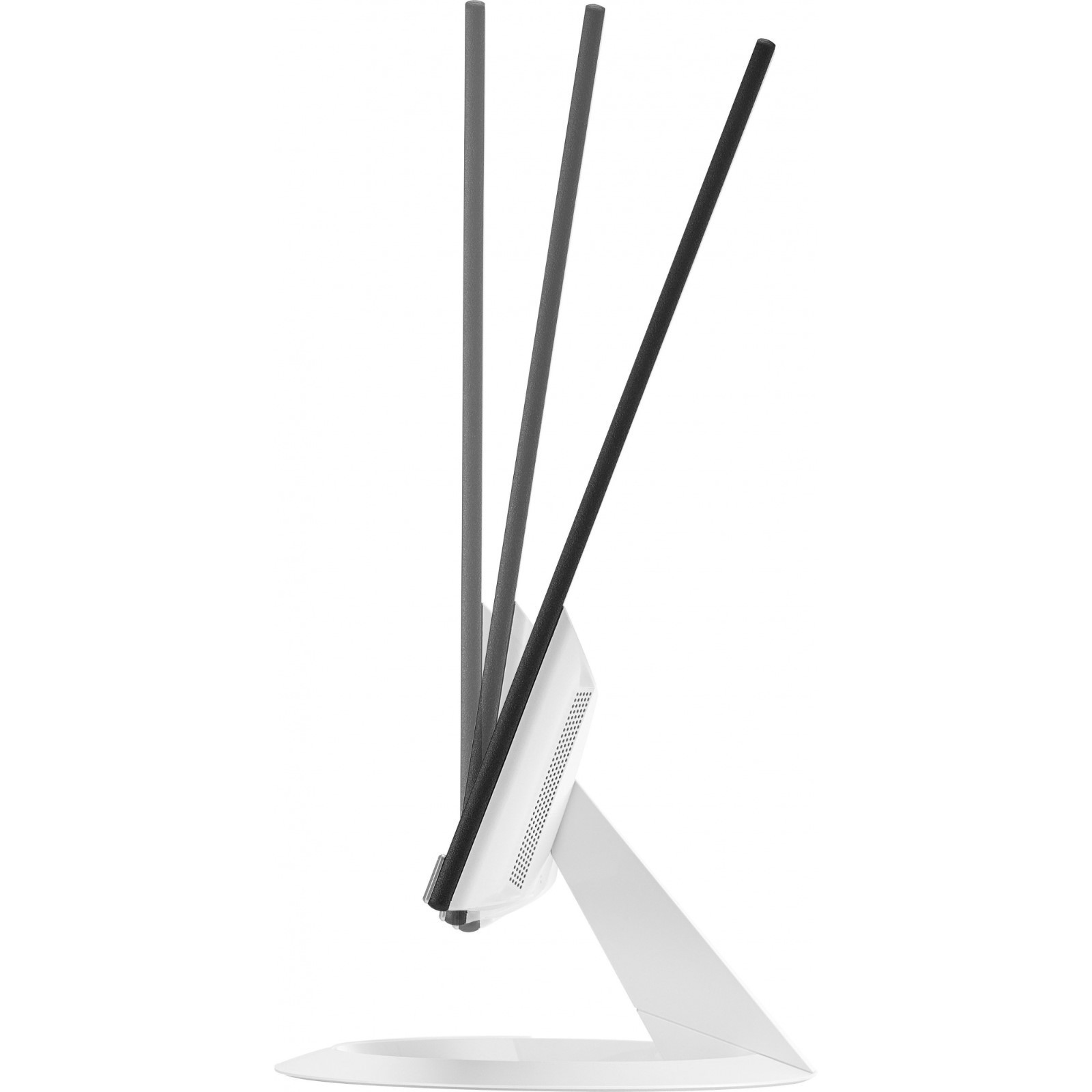 Asus vz249he w. Asus vz249he w. Монитор asus vz239he-w 23", белый. Монитор asus vz249he-w (белый). Asus vz249he w.