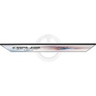 Монитор Asus 23.8" VZ249HE-W белый IPS LED 16:9 HDMI матовая 250cd 178гр/178гр 1920x1080 75H 10046 - фото 51473278 Монитор Asus 23.8" VZ249HE-W белый IPS LED 16:9 HDMI матовая 250cd 178гр/178гр 1920x1080 75H 10046 - фото 51473278