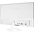 Монитор Asus 23.8" VZ249HE-W белый IPS LED 16:9 HDMI матовая 250cd 178гр/178гр 1920x1080 75H 10046 - фото 51473279 Монитор Asus 23.8" VZ249HE-W белый IPS LED 16:9 HDMI матовая 250cd 178гр/178гр 1920x1080 75H 10046 - фото 51473279