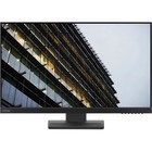 Монитор Lenovo 23.8" ThinkVision E24-28 черный IPS 4ms 16:9 HDMI M/M матовая HAS Piv 1000:1   100464 - фото 51473280