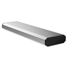 Накопитель SSD Digma USB 3.2 128Gb DGSR8128G1MSR RUN X 1.8" серебристый - фото 51473302 Накопитель SSD Digma USB 3.2 128Gb DGSR8128G1MSR RUN X 1.8" серебристый - фото 51473302