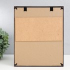 Ключница открытая "Зимние дела" 27х22 см - фото 28493278