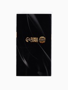 Подарочный набор новогодний «Новый год будет роскошным»: чай, мёд кремовый, шоколад - Фото 9