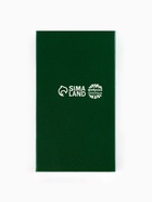 Подарочный набор новогодний «С Новым годом»: чай, мёд кремовый, шоколад - Фото 10