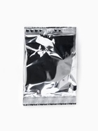 Подарочный набор новогодний «С Новым годом»: чай, мёд кремовый, шоколад - Фото 12