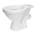 Унитаз компакт «ЦОП», бачок, сиденье, арматура, нижняя подводка - Фото 4