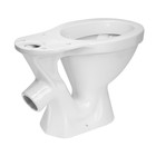 Унитаз компакт «ЦОП», бачок, сиденье, арматура, нижняя подводка - Фото 5