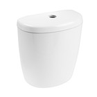 Унитаз компакт «ЦОП», бачок, сиденье, арматура, нижняя подводка - Фото 7