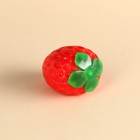 Леденцы с мялкой-антистресс «Время чудес», 24 г ( 3 шт. х 8 г). - фото 23043539