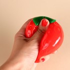 Леденцы с мялкой-антистресс «Время чудес», 24 г ( 3 шт. х 8 г). - фото 23043540