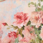 Набор декупажных карт 6 шт «Нежность» - фото 23095424