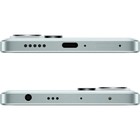 Смартфон Xiaomi POCO F5 RU, 6.67'', 12 Гб, 256 Гб, 64 Мп, 16 Мп, 5000 мАч, белый - фото 51473316 Смартфон Xiaomi POCO F5 RU, 6.67'', 12 Гб, 256 Гб, 64 Мп, 16 Мп, 5000 мАч, белый - фото 51473316