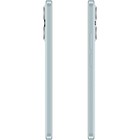 Смартфон Xiaomi POCO F5 RU, 6.67'', 12 Гб, 256 Гб, 64 Мп, 16 Мп, 5000 мАч, белый - фото 51473317 Смартфон Xiaomi POCO F5 RU, 6.67'', 12 Гб, 256 Гб, 64 Мп, 16 Мп, 5000 мАч, белый - фото 51473317