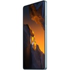 Смартфон Xiaomi POCO F5 RU, 6.67'', 12 Гб, 256 Гб, 64 Мп, 16 Мп, 5000 мАч, белый - фото 51473318 Смартфон Xiaomi POCO F5 RU, 6.67'', 12 Гб, 256 Гб, 64 Мп, 16 Мп, 5000 мАч, белый - фото 51473318