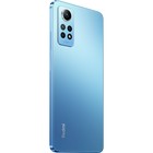 Смартфон Xiaomi Redmi Note 12 Pro RU, 6.67", 8 Гб, 256 Гб, 108 Мп, NFC, 5000 мАч, синий - фото 51473322 Смартфон Xiaomi Redmi Note 12 Pro RU, 6.67", 8 Гб, 256 Гб, 108 Мп, NFC, 5000 мАч, синий - фото 51473322