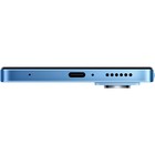 Смартфон Xiaomi Redmi Note 12 Pro RU, 6.67", 8 Гб, 256 Гб, 108 Мп, NFC, 5000 мАч, синий - фото 51473323 Смартфон Xiaomi Redmi Note 12 Pro RU, 6.67", 8 Гб, 256 Гб, 108 Мп, NFC, 5000 мАч, синий - фото 51473323