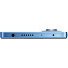 Смартфон Xiaomi Redmi Note 12 Pro RU, 6.67", 8 Гб, 256 Гб, 108 Мп, NFC, 5000 мАч, синий - фото 51473324 Смартфон Xiaomi Redmi Note 12 Pro RU, 6.67", 8 Гб, 256 Гб, 108 Мп, NFC, 5000 мАч, синий - фото 51473324