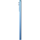Смартфон Xiaomi Redmi Note 12 Pro RU, 6.67", 8 Гб, 256 Гб, 108 Мп, NFC, 5000 мАч, синий - фото 51473325 Смартфон Xiaomi Redmi Note 12 Pro RU, 6.67", 8 Гб, 256 Гб, 108 Мп, NFC, 5000 мАч, синий - фото 51473325