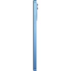 Смартфон Xiaomi Redmi Note 12 Pro RU, 6.67", 8 Гб, 256 Гб, 108 Мп, NFC, 5000 мАч, синий - фото 51473326 Смартфон Xiaomi Redmi Note 12 Pro RU, 6.67", 8 Гб, 256 Гб, 108 Мп, NFC, 5000 мАч, синий - фото 51473326