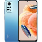 Смартфон Xiaomi Redmi Note 12 Pro RU, 6.67", 8 Гб, 256 Гб, 108 Мп, NFC, 5000 мАч, синий - фото 51473327 Смартфон Xiaomi Redmi Note 12 Pro RU, 6.67", 8 Гб, 256 Гб, 108 Мп, NFC, 5000 мАч, синий - фото 51473327