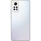 Смартфон Xiaomi Redmi Note 12 Pro RU, 6.67", 8 Гб, 256 Гб, 108 Мп, NFC, 5000 мАч, белый - фото 51473331 Смартфон Xiaomi Redmi Note 12 Pro RU, 6.67", 8 Гб, 256 Гб, 108 Мп, NFC, 5000 мАч, белый - фото 51473331