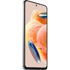 Смартфон Xiaomi Redmi Note 12 Pro RU, 6.67", 8 Гб, 256 Гб, 108 Мп, NFC, 5000 мАч, белый - фото 51473339 Смартфон Xiaomi Redmi Note 12 Pro RU, 6.67", 8 Гб, 256 Гб, 108 Мп, NFC, 5000 мАч, белый - фото 51473339