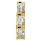 Танк «Армия», радиоуправление, звук, стреляет гелевыми пулями, зелёный - Фото 12