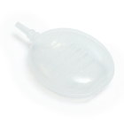 Джип «Вездеход», работает от аккумулятора, радиоуправление, дым, элементы из металла, чёрный - Фото 9