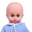 Кукла «Ромка 7», озвученная, 38 см - Фото 2