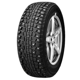 Шина зимняя шипованная Барнаул Forward Professional 301 185/75 R16C 104/102R