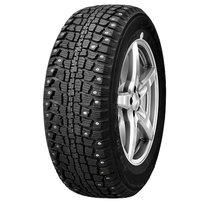 Форвард барнаул. 185/75r16с Кама НК-243 102/104q. 185/75/16c Kama Kama НК-243 lt 104/102r (365). 225/75 R16c Кама-218 НКШЗ. Кама 218 шипованная.