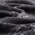 Полотенце махровое Этель «Константин», 50×90 см, 100% хлопок, 420 г/м², серое - Фото 5