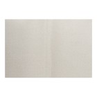 Папка-обложка А4 на 300 листов "Дело", картон, блок 250 г/м ², белая - Фото 2