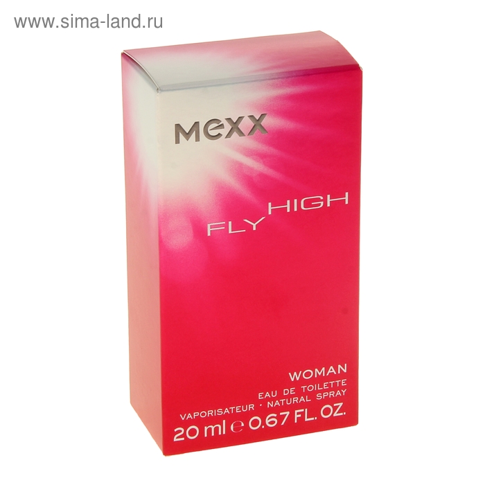 Духи mexx fly high. Духи мехх Fly High женские. Парфюм.вода жен."Rio" (Mexx / Fly High)(736) 50мл. Мехх туалетная вода женская розовая. Mexx туалетная вода женская.