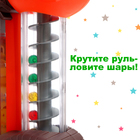 Развивающий столик «Весёлый курятник» - Фото 5