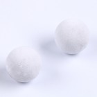 Рогатка «Черная метка» - фото 24481436